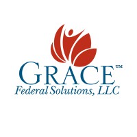 Grace Federal Solutions LLC